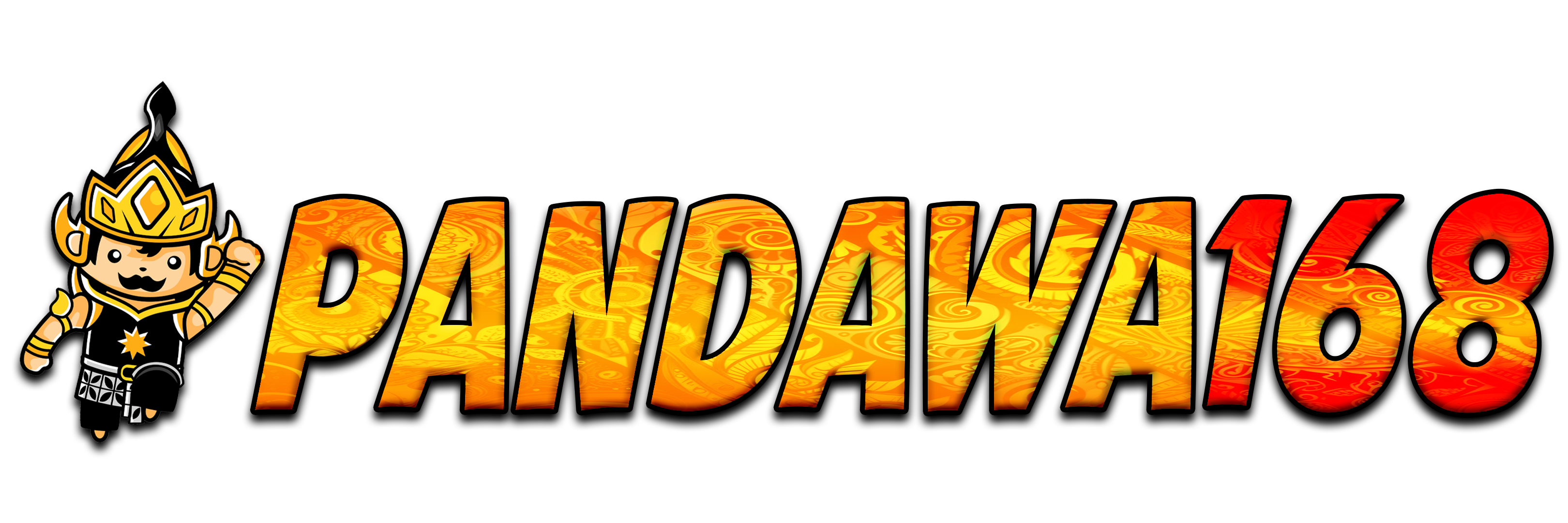 Pandawa168 - Situs Judi Online Terpercaya